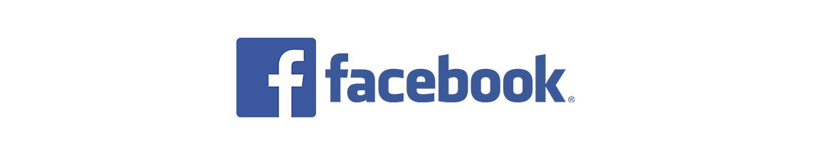 Facebook-logo