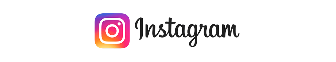Instagram-logo