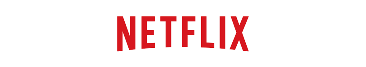 Netflix-logo