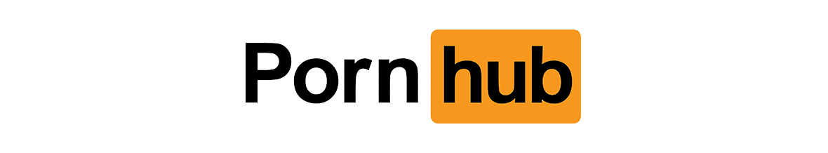 PornHub-logo