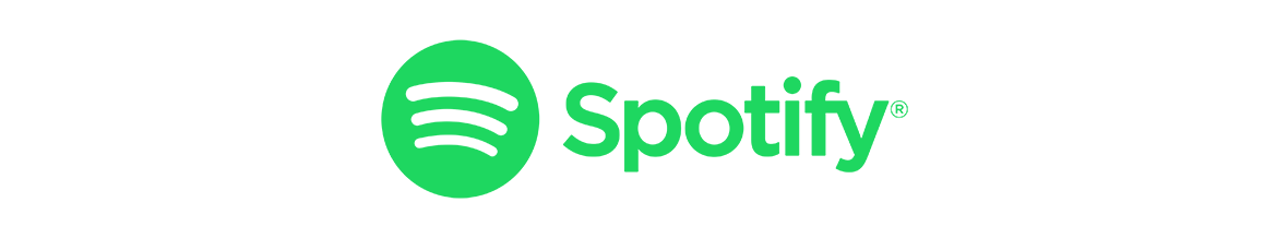Spotify-logo
