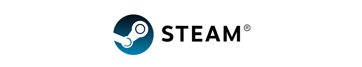 Steam-logo