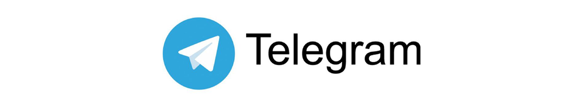 Telegram-logo