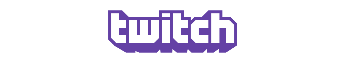 Twitch-logo