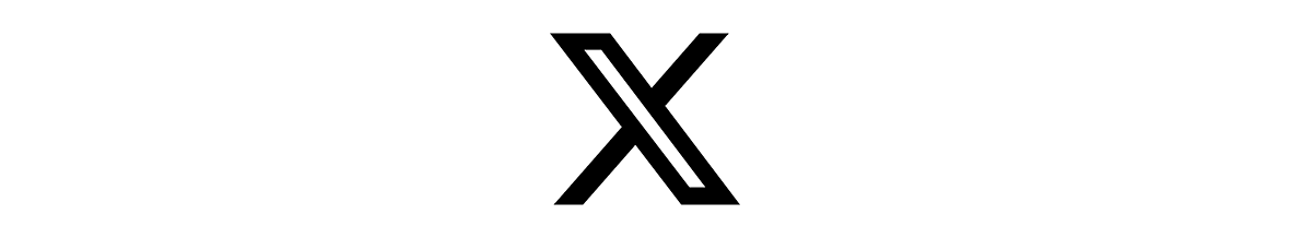 X-logo