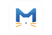 Clash Meta for Android 安卓客户端使用指南:配置订阅实现科学上网-科学上网指南 一站式技术与资源中心