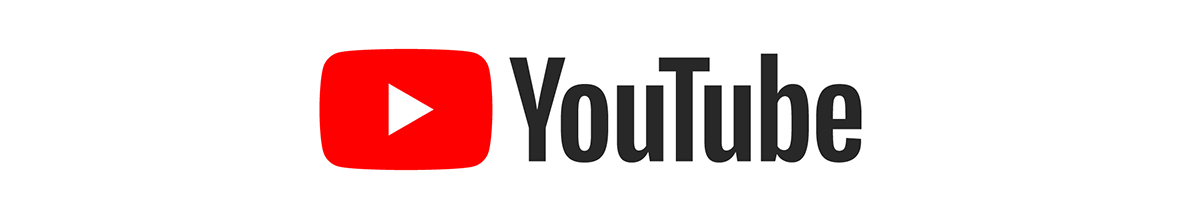 youtube-logo